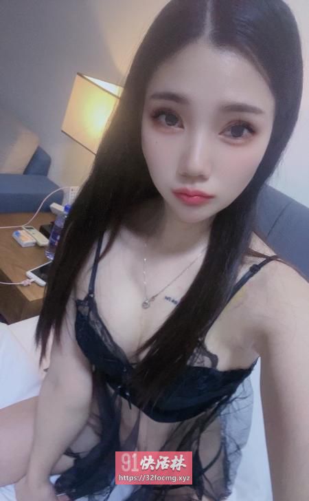 广州大长腿人妻兼职楼凤