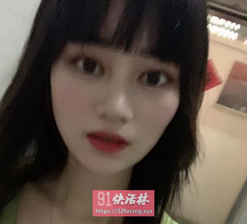 武汉武昌美少妇果果兼职楼凤