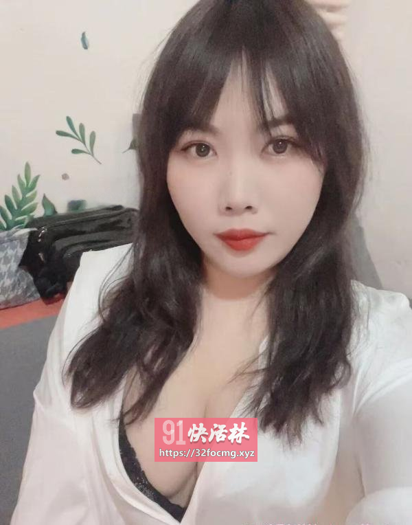 上海青浦服务不错的小少妇兼职楼凤