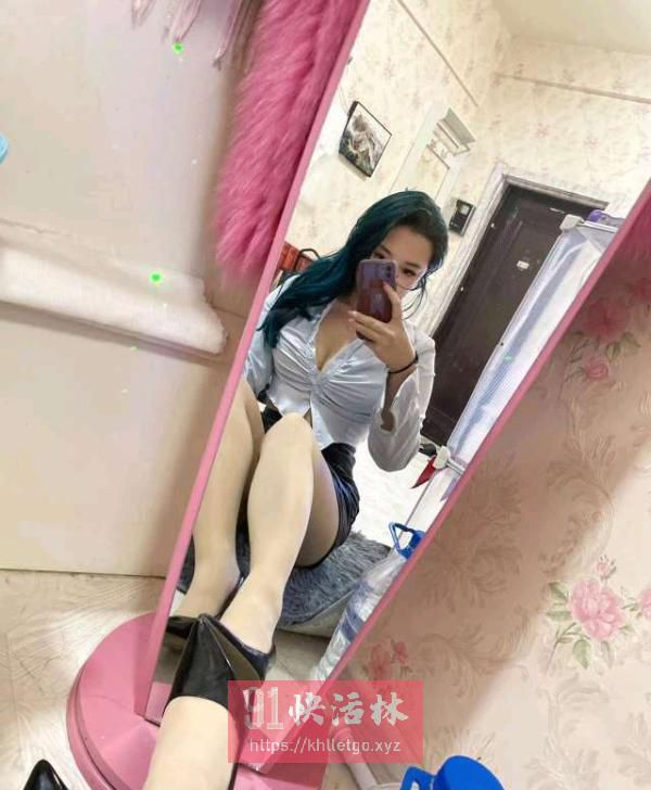 长春绿园区服务系小姐姐兼职楼凤