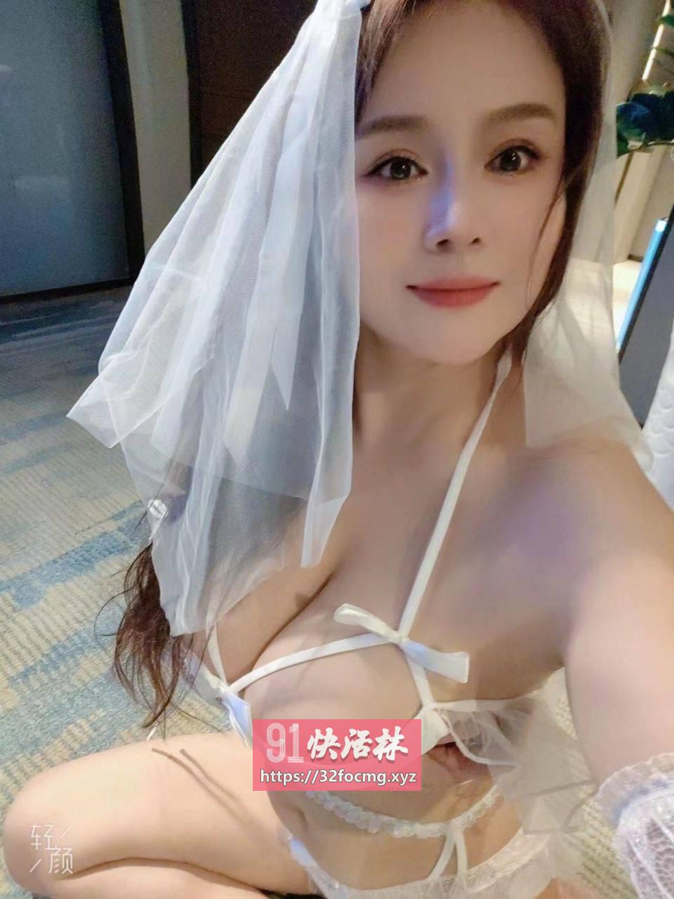 深圳罗湖啵啵兼职楼凤
