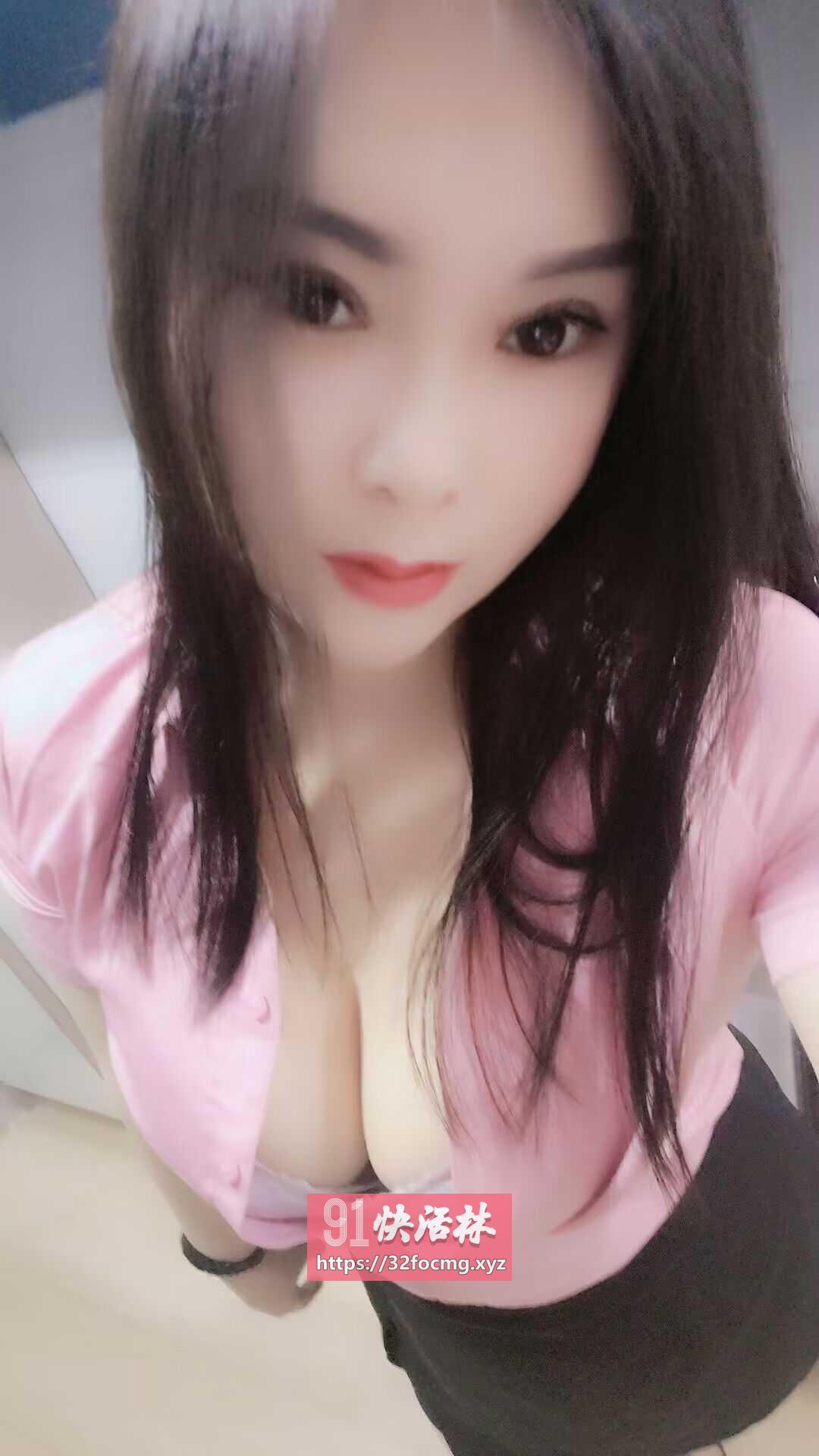 上海[浦东] 媱媱兼职楼凤