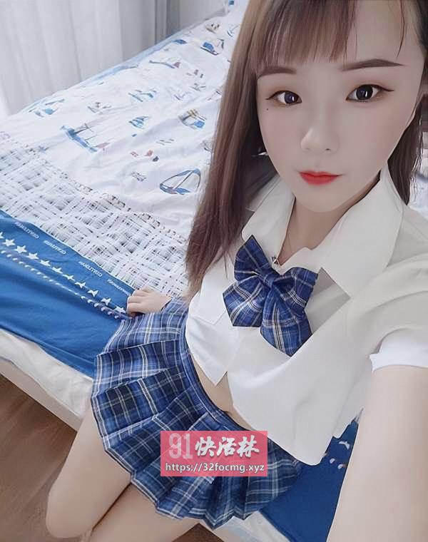 南昌制服妹妹兼职楼凤