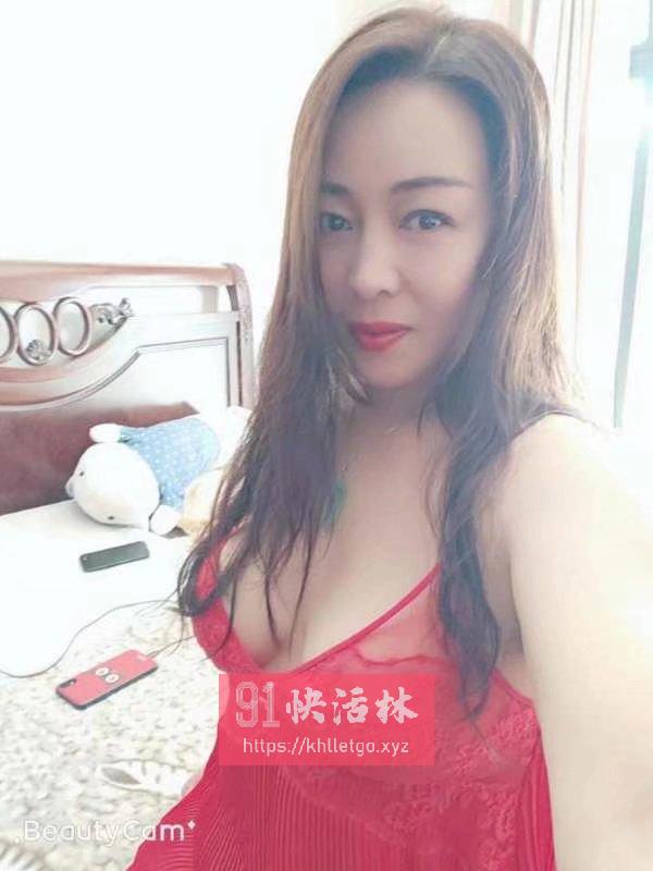 上海黄浦兼职楼凤性感熟女