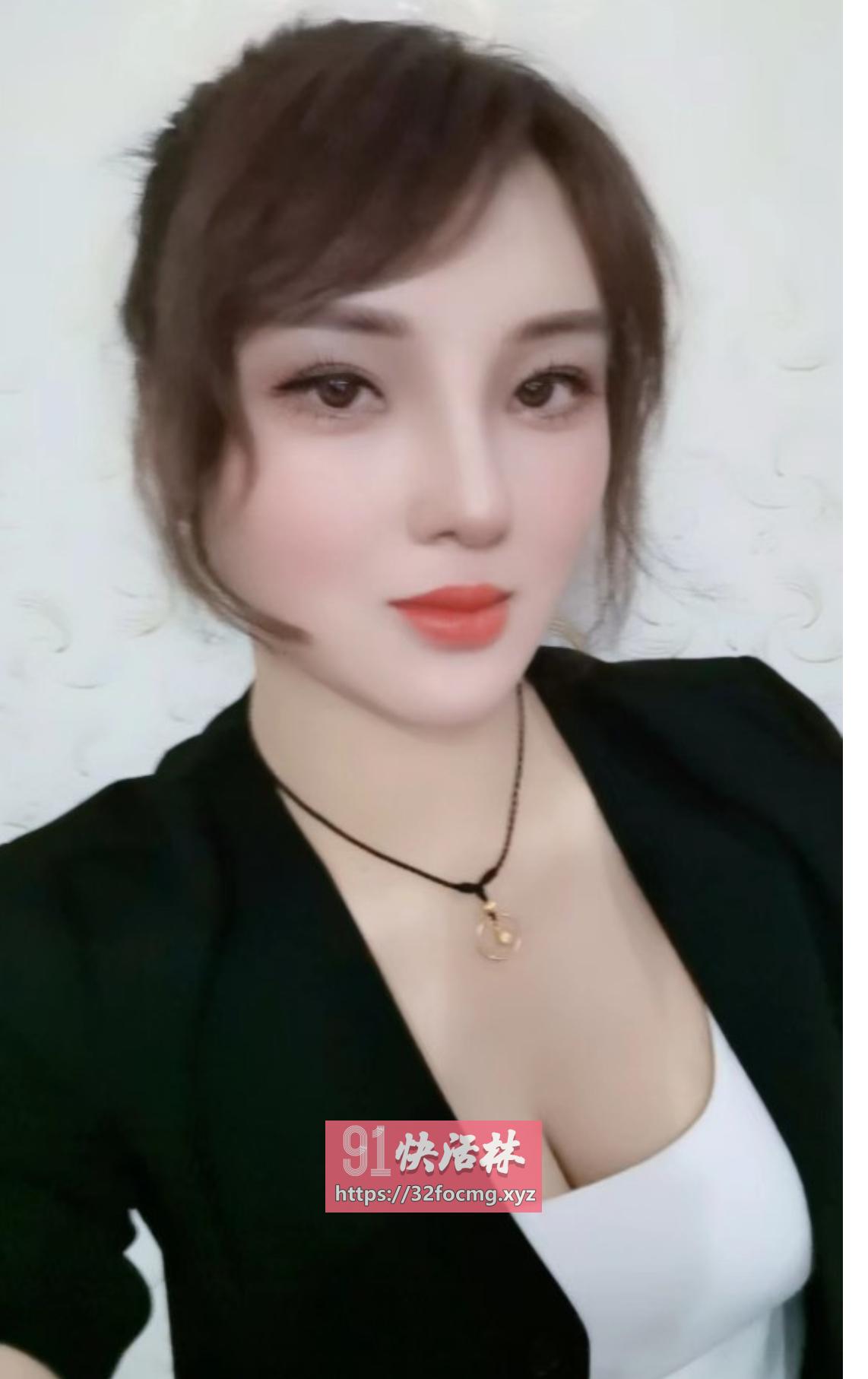 南昌兼职楼凤小妖精服务系