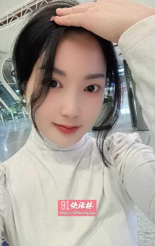 合肥白玫瑰兼职楼凤