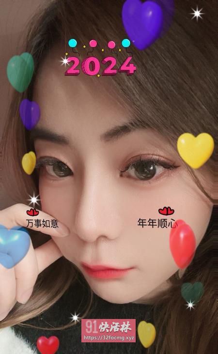 郑州航海路温柔风骚小美妞兼职楼凤