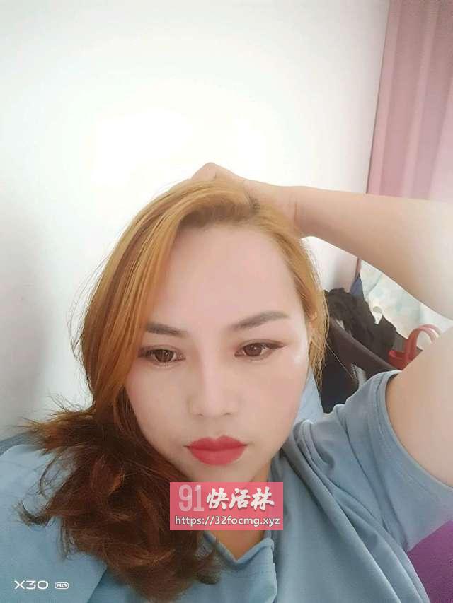 昆明轻熟女兼职楼凤