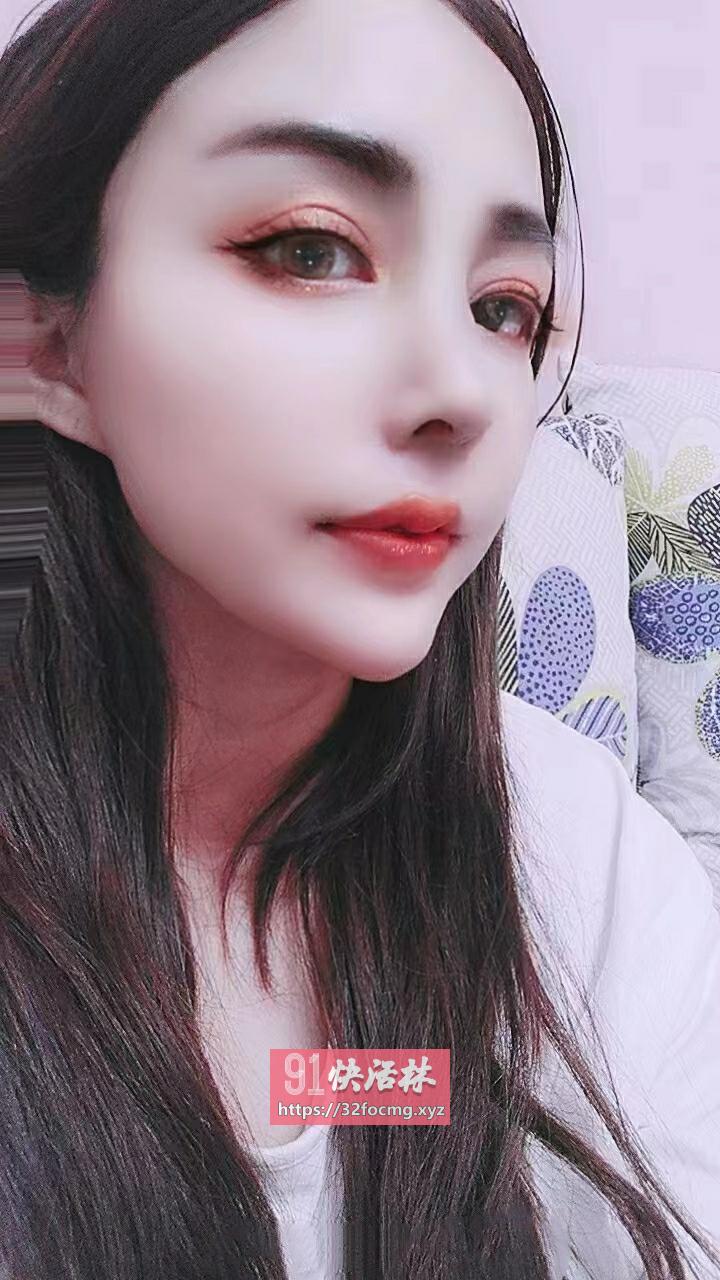 石家桥西区大美女兼职楼凤