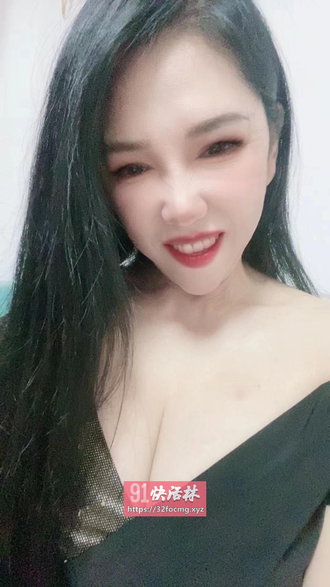 无锡兼职楼凤熟女姐大熊d