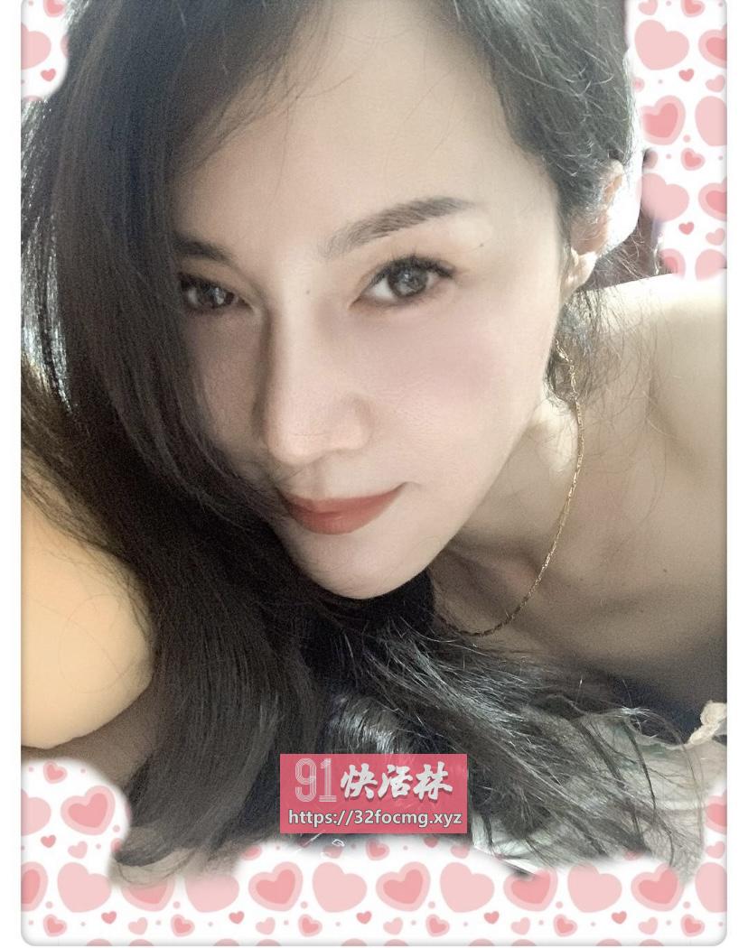 成都温江良家梅梅兼职楼凤