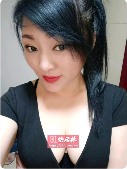 西安玉祥门熟女…可三通兼职楼凤，口活儿一绝