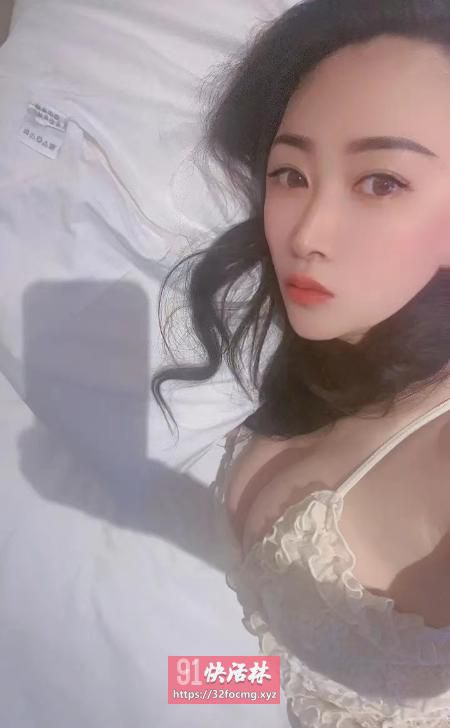 合肥瑶海大胸靓女兼职楼凤