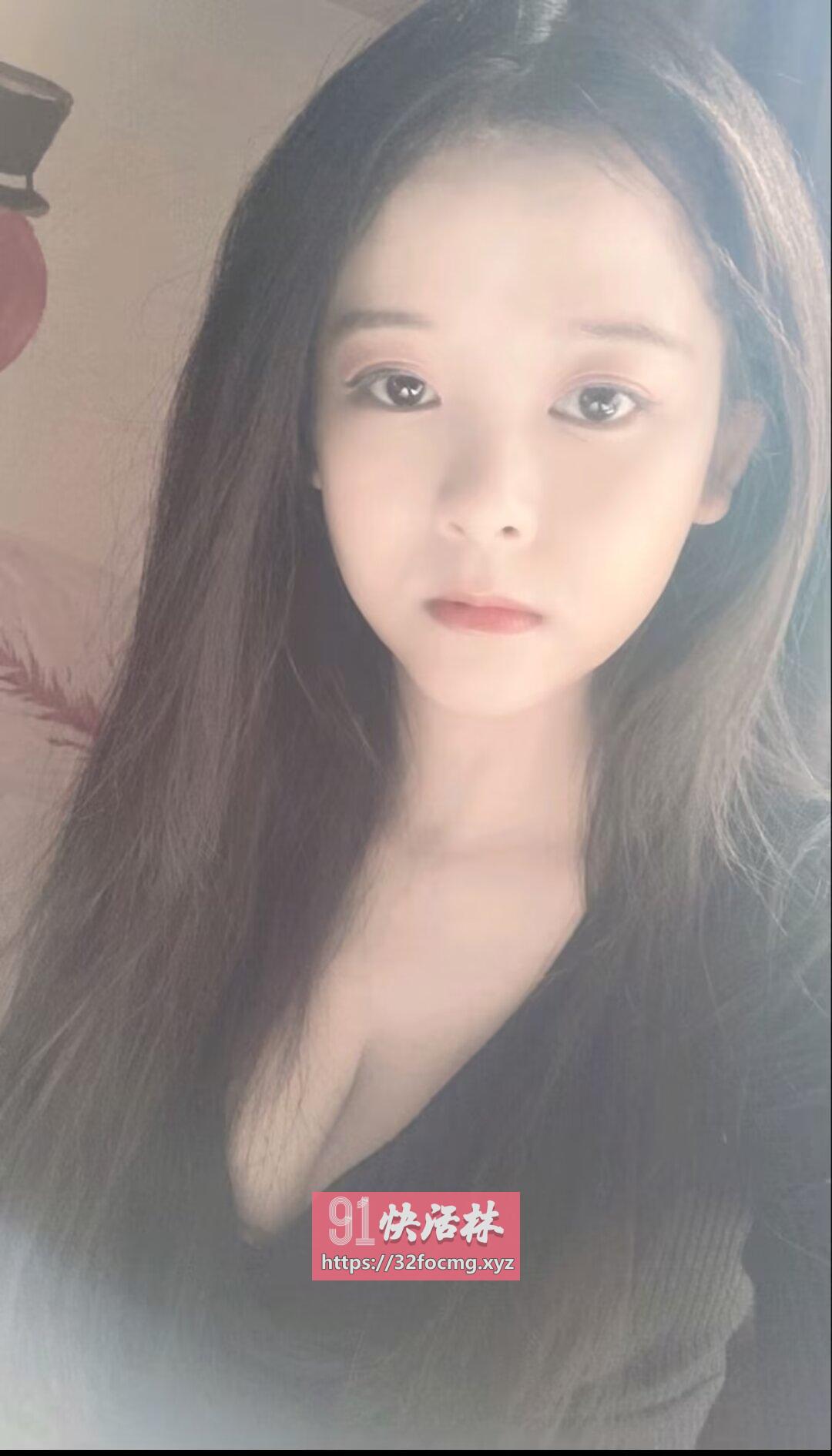 合肥一个服务不错的小姐姐兼职楼凤