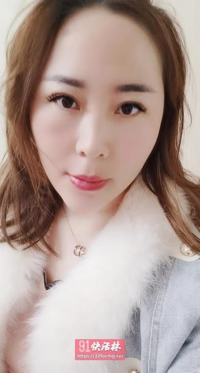 上海服务型大奶雪梅兼职楼凤
