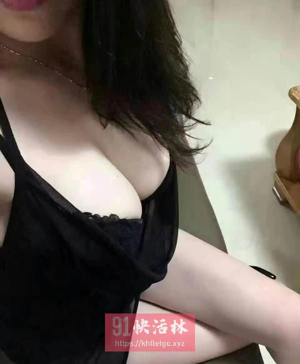 广州兼职楼凤大奶诱惑熟女