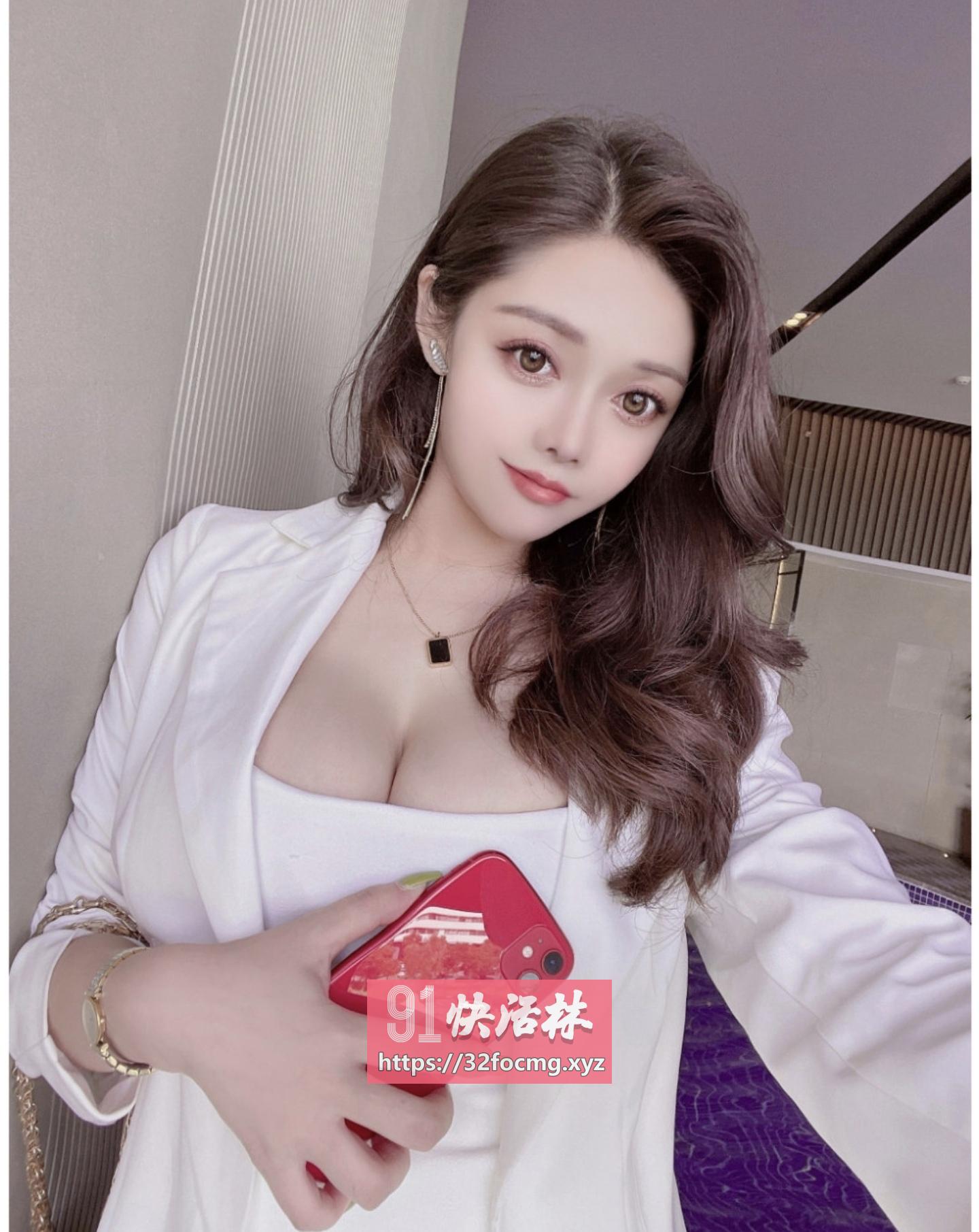 武汉洪山徐东东兼职楼凤
