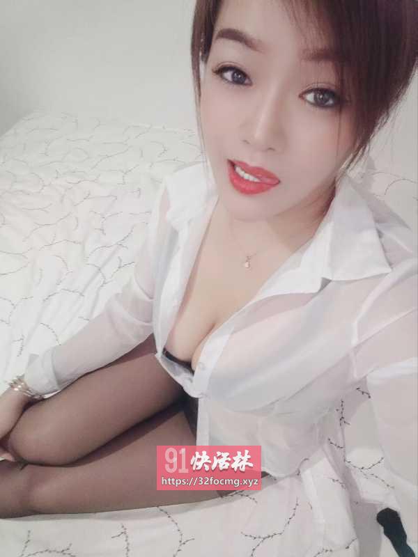 成都金牛风骚少妇鹿鹿兼职楼凤