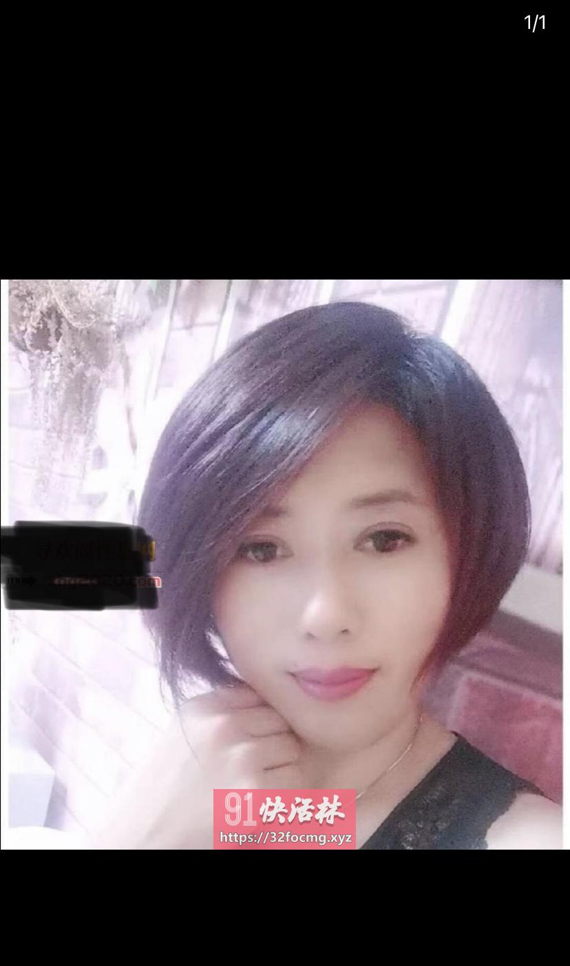 大连兴工街大奶小穴贼紧的少妇兼职楼凤