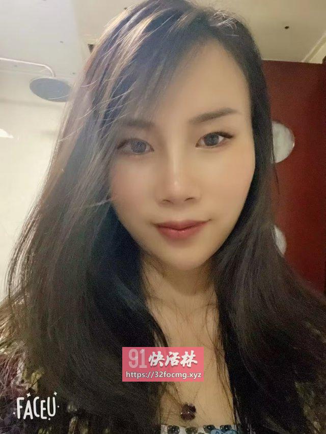 杭州拱墅风骚翘臀甜甜兼职楼凤