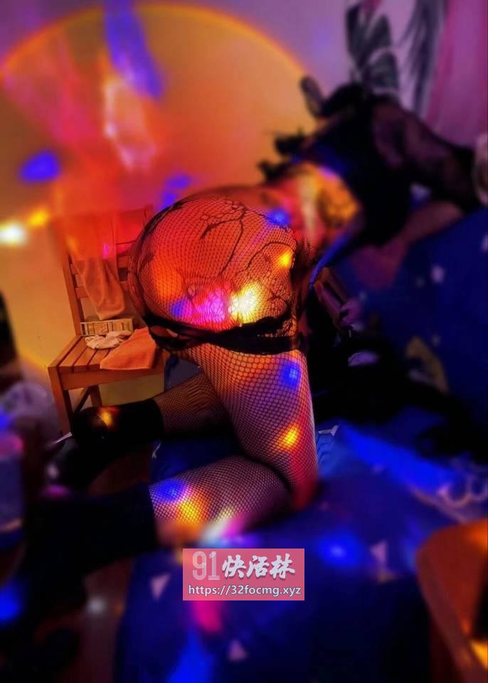 长沙湖南岳麗区三通兼职楼凤