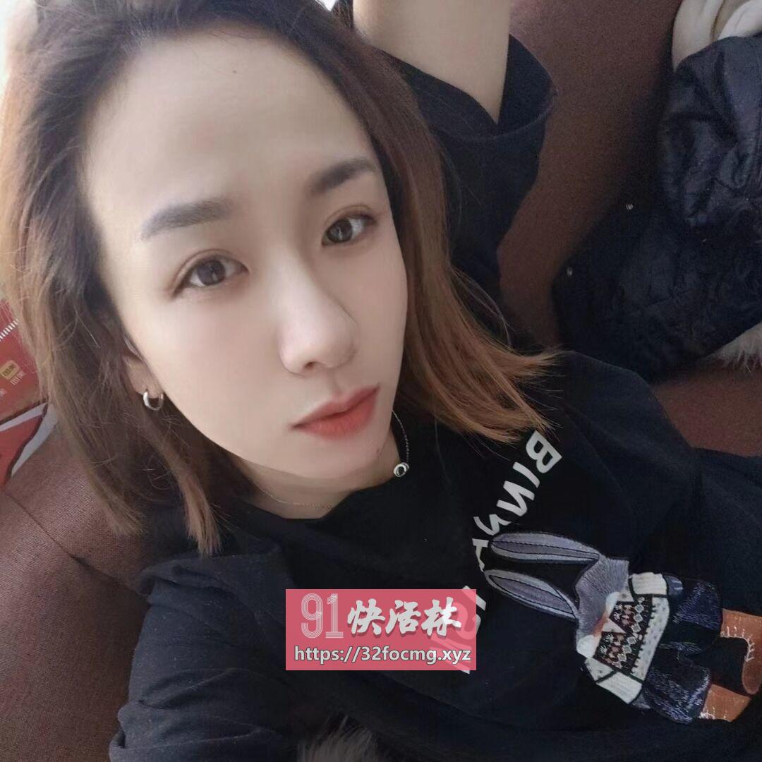 沈阳兼职楼凤少妇丹丹