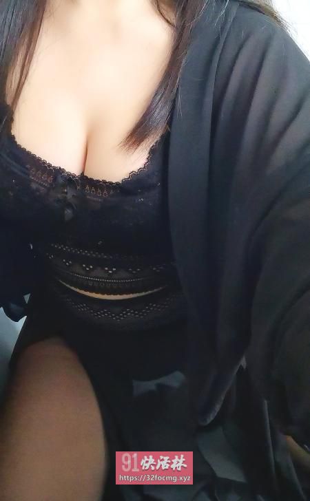 长沙兼职楼凤熟女丫丫