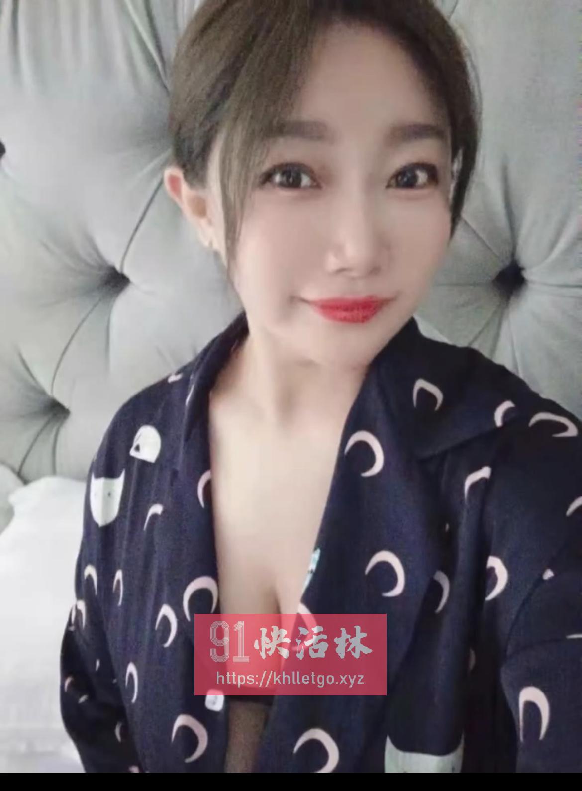 沈阳大奶兼职楼凤白妹