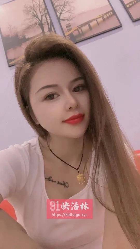 上海大胆开放的少妇兼职楼凤