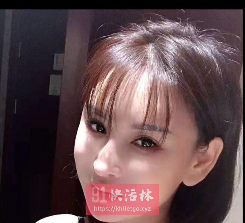 金华义乌美少妇兼职楼凤