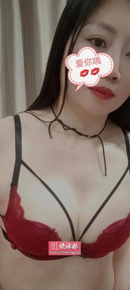 上海闵行大屁股人妻兼职楼凤