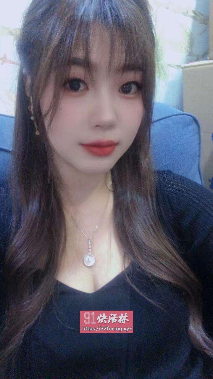 南昌天然大胸，颜值美女兼职楼凤