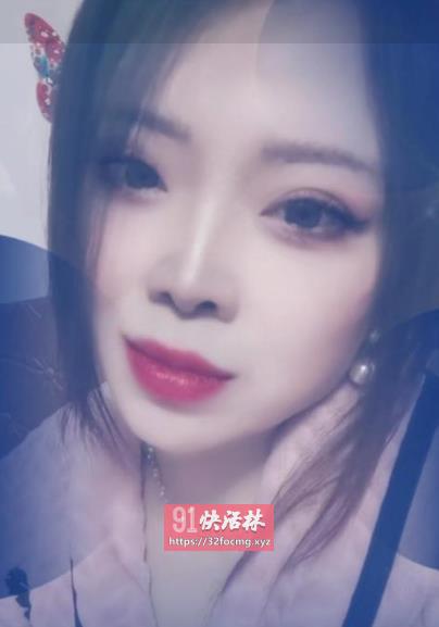 郑州水多性感离异小少妇兼职楼凤