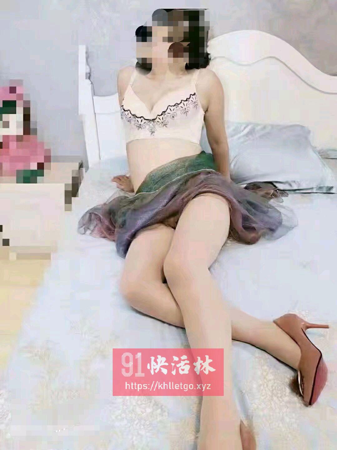 成都东郊记忆服务控熟女