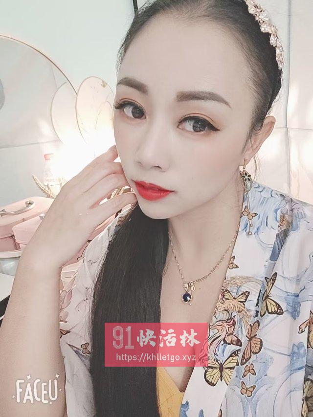 成都风骚少妇兼职楼凤