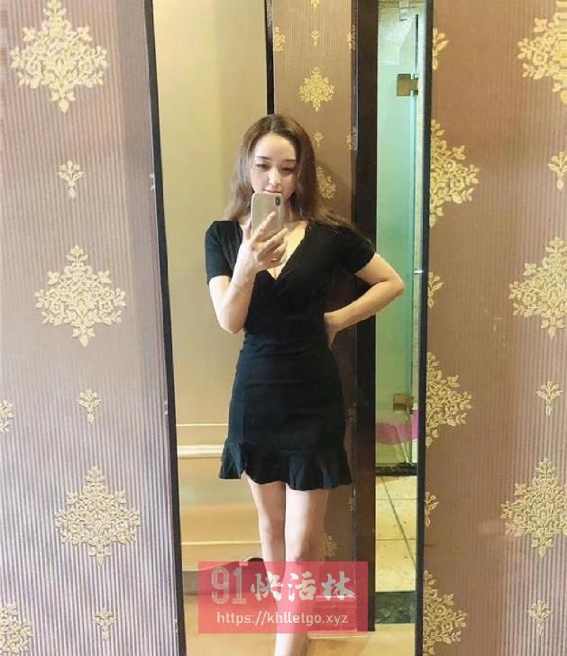 曝光杭州雯雯骗子