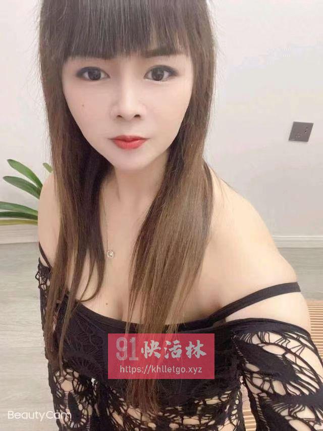 南京秦淮兼职楼凤黑丝少妇