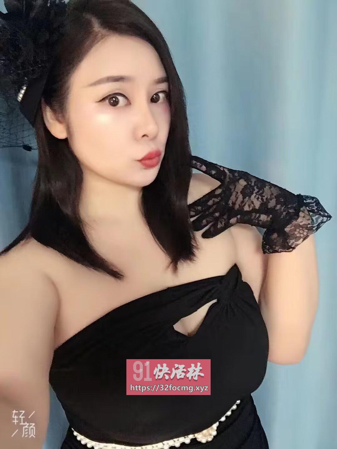 惠州惠城巨乳姐姐兼职楼凤