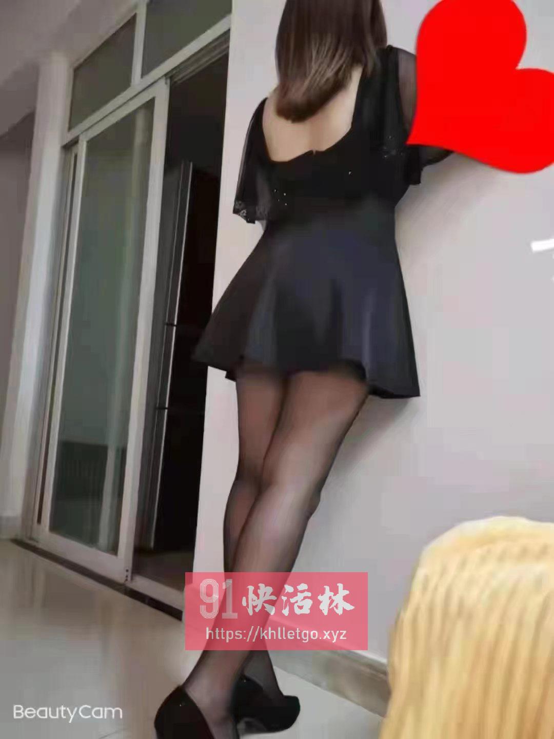 北京大奶子熟女服务很不兼职楼凤错