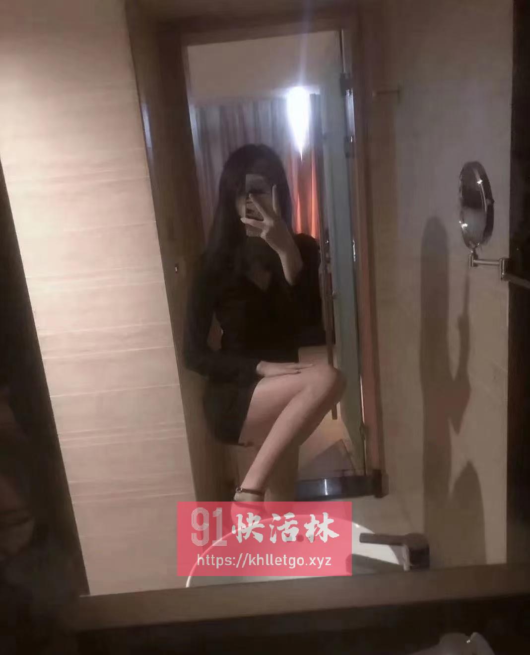 海口这妹子不值700