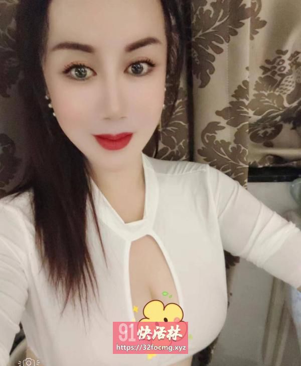 成都青羊丽莎兼职楼凤