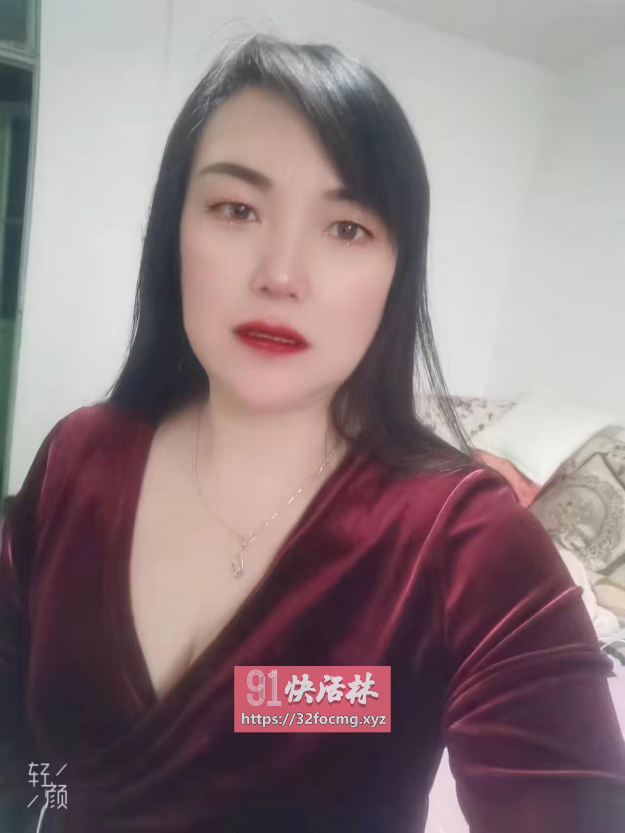 北京巨臀屁股沟熟女兼职楼凤