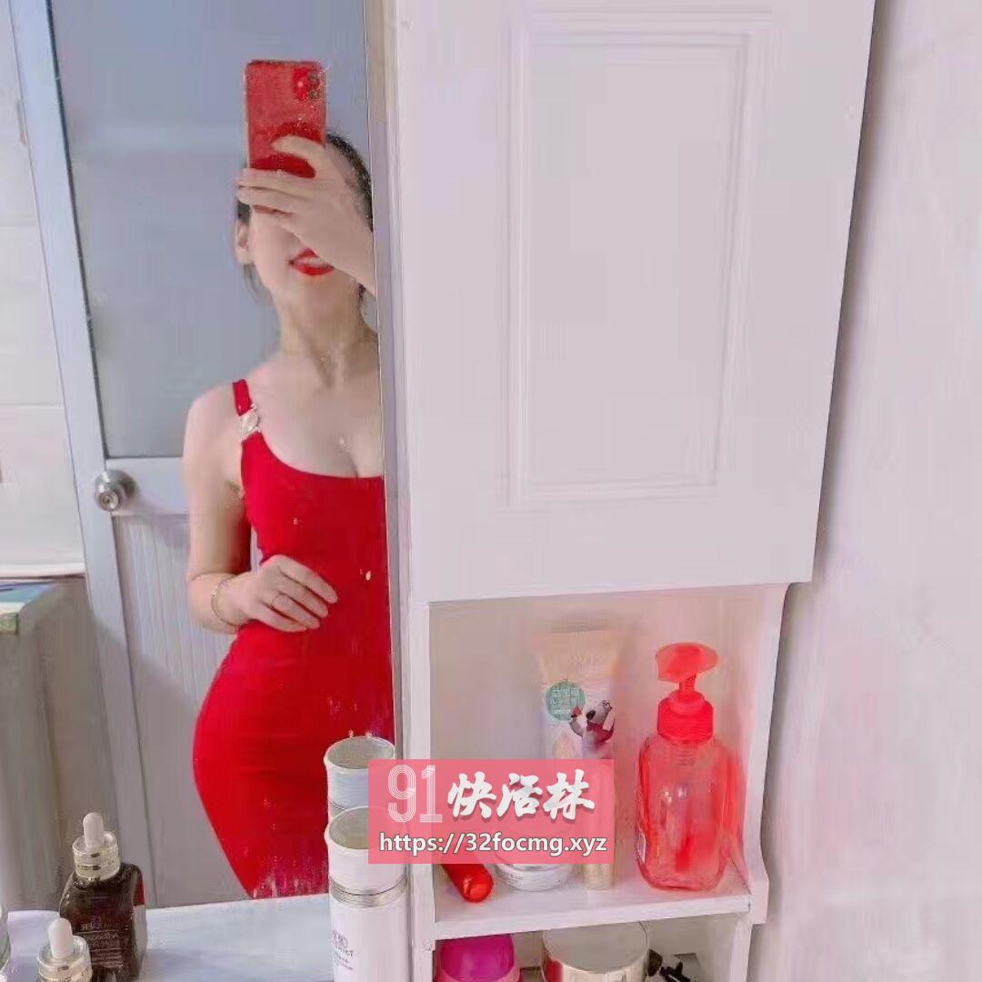 上海瑜伽裤爱好者程程兼职楼凤