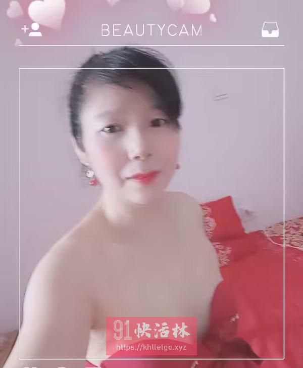 合肥很温柔的熟女胸大腿长