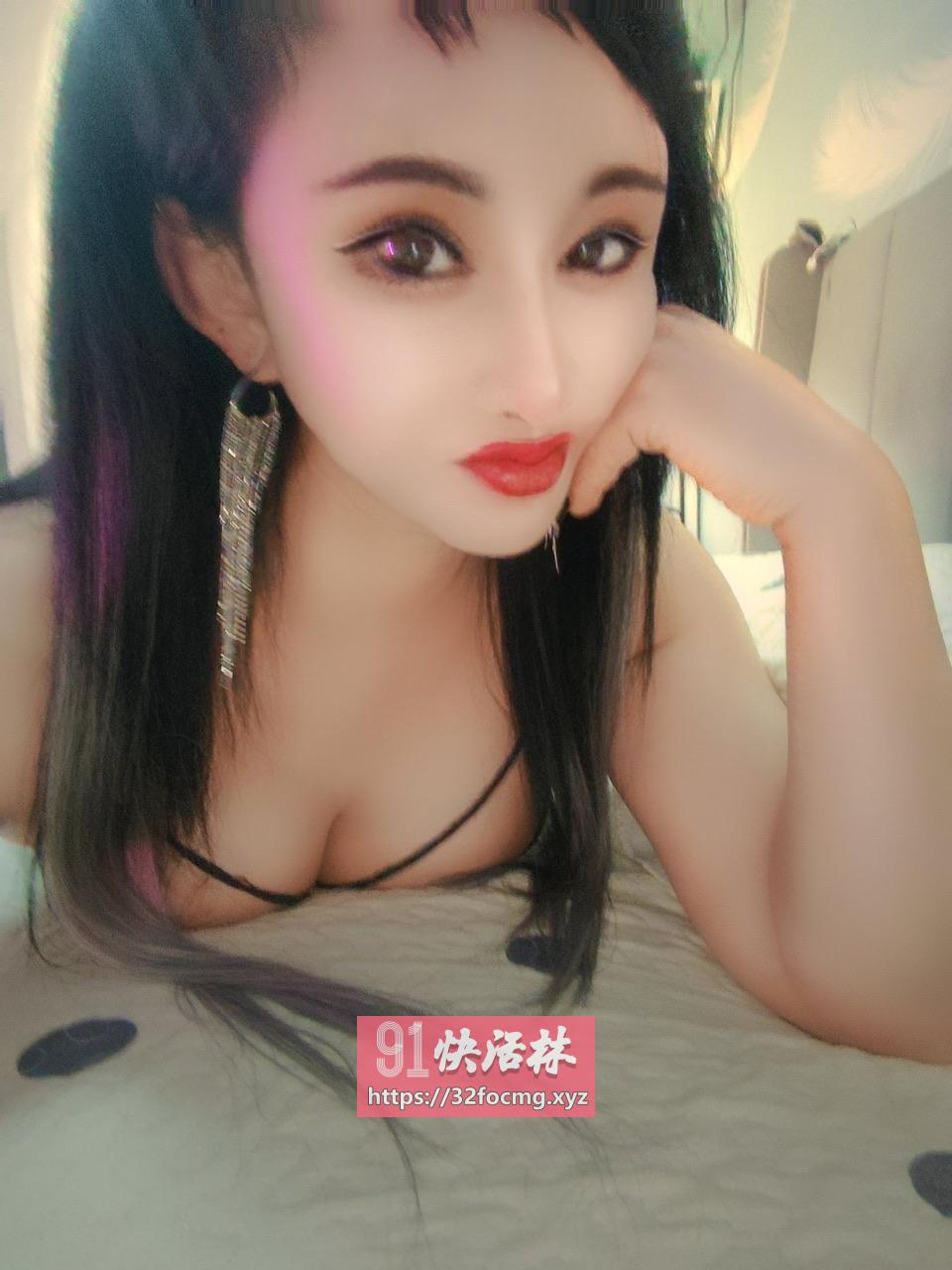 上海闵行深喉少妇春春兼职楼凤