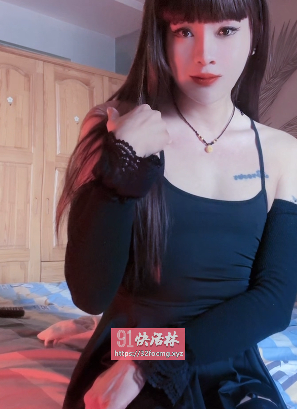 合肥包河伪娘胡老师兼职楼凤