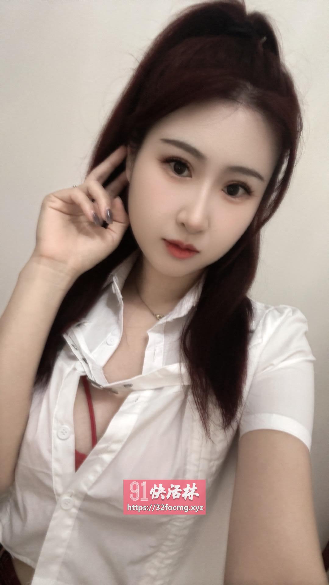 深圳南山琪格格兼职楼凤