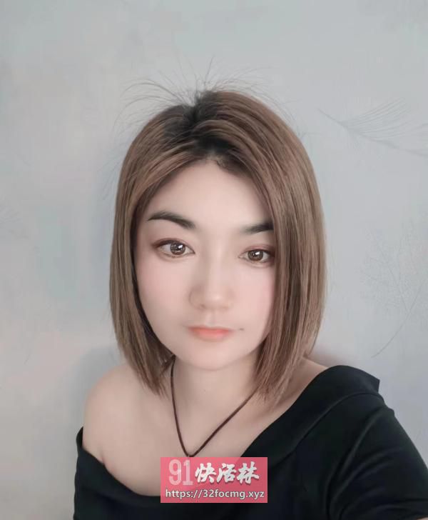 天津九儿小嫂子兼职楼凤