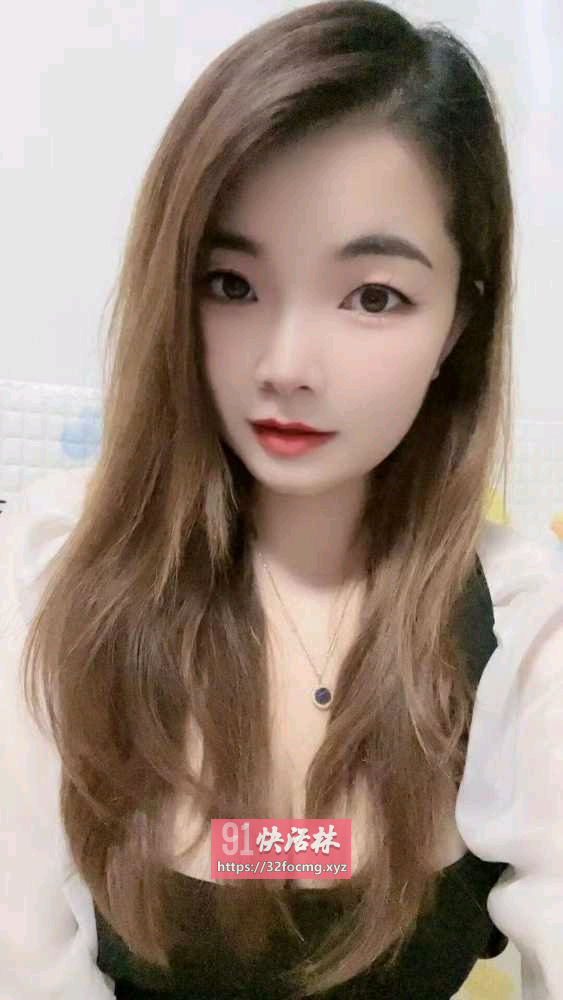 石家丰收路可菊，轻熟骚妇兼职楼凤