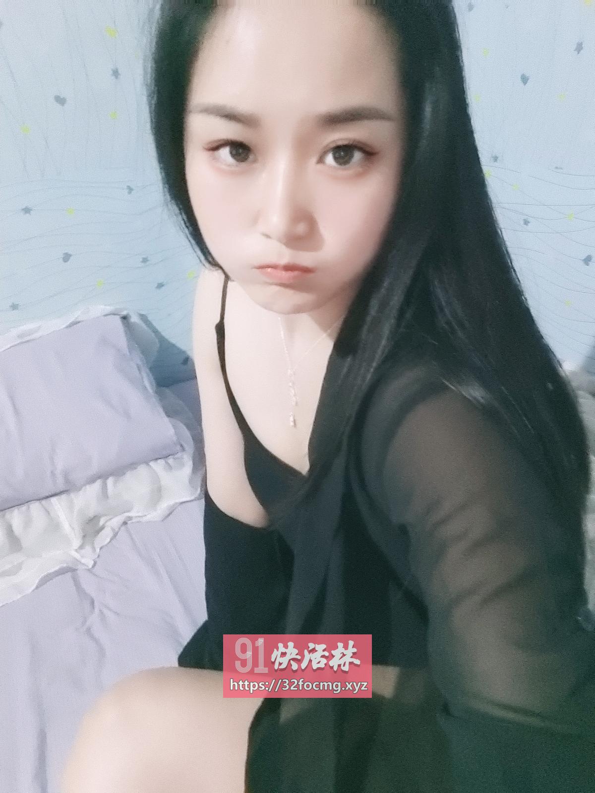 北京丰台清纯小少妇兼职楼凤